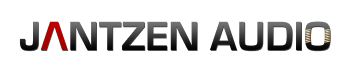 Jantzen Audio Superior Z-Cap 0,15µF 1200VDC 2% MKP Ø-17mm L-43mm Kondensator 